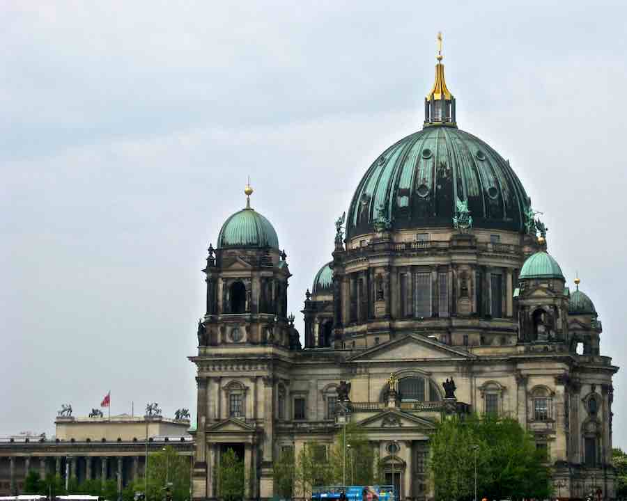 Berlin